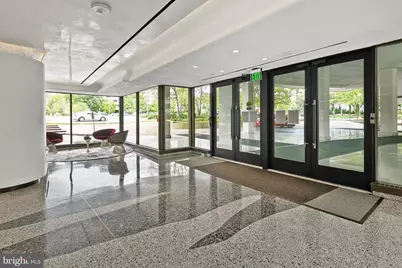 2510 Virginia Avenue NW #710-N, Washington, DC 20037 - Photo 34