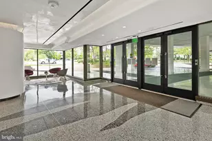 2510 Virginia Ave NW, Washington, DC 20037 - Photo 34