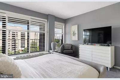 2510 Virginia Avenue NW #710-N, Washington, DC 20037 - Photo 18