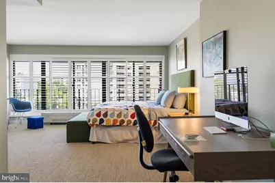 2510 Virginia Avenue NW #710-N, Washington, DC 20037 - Photo 22