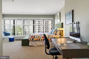 2510 Virginia Ave NW, Washington, DC 20037 - Photo 22