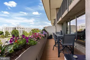 2510 Virginia Ave NW, Washington, DC 20037 - Photo 14