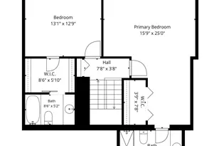 2510 Virginia Ave NW, Washington, DC 20037 - Photo 28