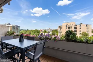 2510 Virginia Ave NW, Washington, DC 20037 - Photo 4