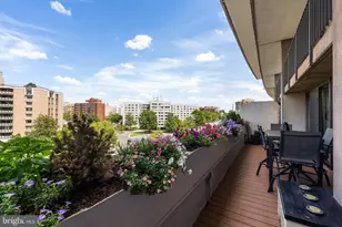 2510 Virginia Ave NW, Washington, DC 20037 - Photo 1