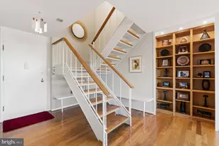 2510 Virginia Ave NW, Washington, DC 20037 - Photo 26