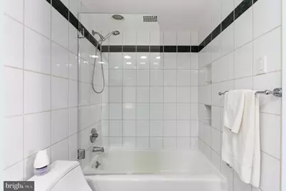 2510 Virginia Avenue NW #710-N, Washington, DC 20037 - Photo 20