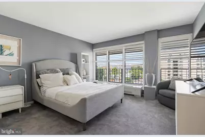 2510 Virginia Avenue NW #710-N, Washington, DC 20037 - Photo 16