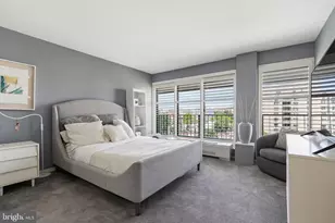 2510 Virginia Ave NW, Washington, DC 20037 - Photo 16