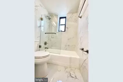 5112 Macarthur Boulevard NW #101, Washington, DC 20016 - Photo 6