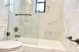 5112 MacArthur Blvd NW, Washington, DC 20016 - Photo 6
