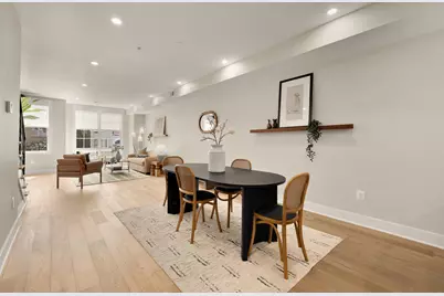 3532 1/2 13th Street NW #2, Washington, DC 20010 - Photo 6