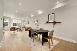 3532 1/2 13th St NW, Washington, DC 20010 - Photo 6