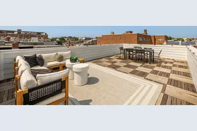 3532 1/2 13th Street NW #2, Washington, DC 20010 - Photo 22