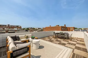3532 1/2 13th St NW, Washington, DC 20010 - Photo 22