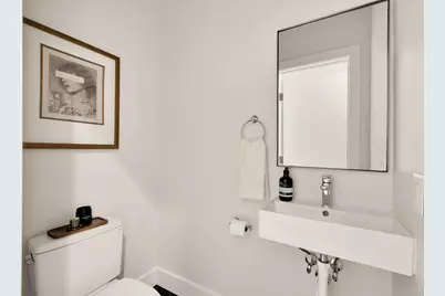 3532 1/2 13th Street NW #2, Washington, DC 20010 - Photo 30