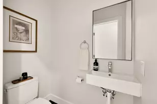 3532 1/2 13th St NW, Washington, DC 20010 - Photo 30