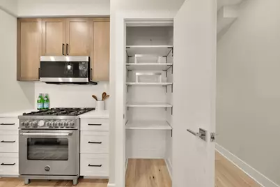 3532 1/2 13th Street NW #2, Washington, DC 20010 - Photo 8