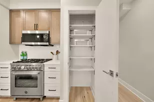 3532 1/2 13th St NW, Washington, DC 20010 - Photo 8