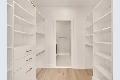 3532 1/2 13th Street NW #2, Washington, DC 20010 - Photo 16