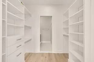 3532 1/2 13th St NW, Washington, DC 20010 - Photo 16
