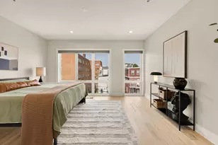3532 1/2 13th St NW, Washington, DC 20010 - Photo 12