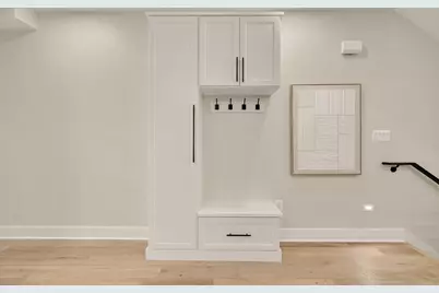 3532 1/2 13th Street NW #2, Washington, DC 20010 - Photo 10
