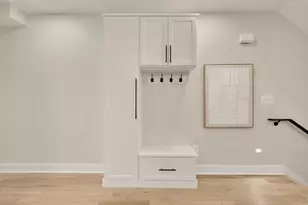 3532 1/2 13th St NW, Washington, DC 20010 - Photo 10