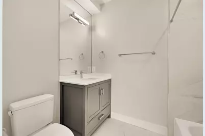 3532 1/2 13th Street NW #2, Washington, DC 20010 - Photo 20