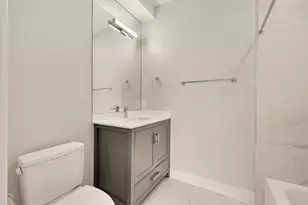 3532 1/2 13th St NW, Washington, DC 20010 - Photo 20