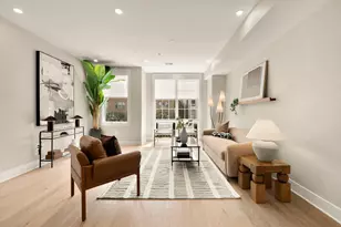 3532 1/2 13th St NW, Washington, DC 20010 - Photo 4