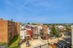 3532 1/2 13th St NW, Washington, DC 20010 - Photo 24