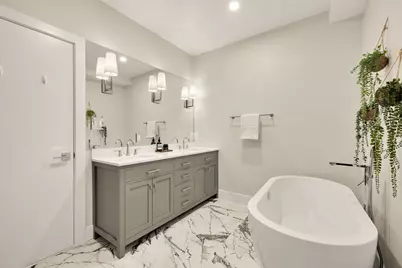 3532 1/2 13th Street NW #2, Washington, DC 20010 - Photo 14