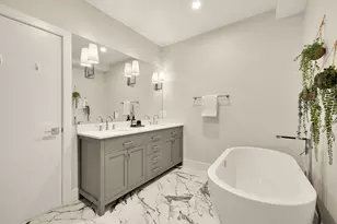 3532 1/2 13th St NW, Washington, DC 20010 - Photo 14