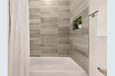3532 1/2 13th Street NW #2, Washington, DC 20010 - Photo 28