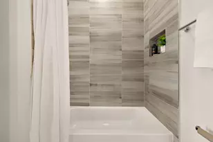 3532 1/2 13th St NW, Washington, DC 20010 - Photo 28