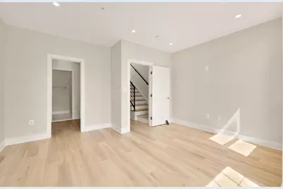 3532 1/2 13th Street NW #2, Washington, DC 20010 - Photo 18