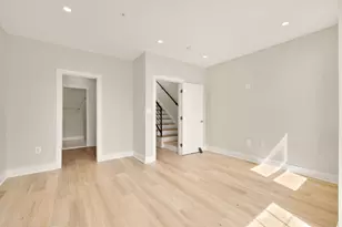 3532 1/2 13th St NW, Washington, DC 20010 - Photo 18