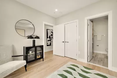 3532 1/2 13th Street NW #2, Washington, DC 20010 - Photo 26