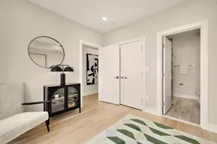 3532 1/2 13th St NW, Washington, DC 20010 - Photo 26
