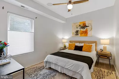 756 Park Road NW #2, Washington, DC 20010 - Photo 10