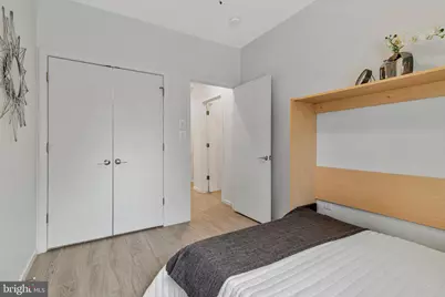 756 Park Road NW #2, Washington, DC 20010 - Photo 16