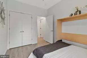 756 Park Rd NW, Washington, DC 20010 - Photo 16