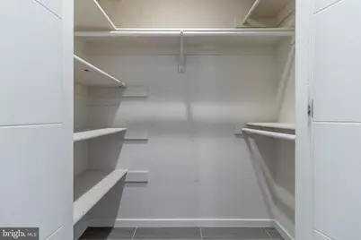 756 Park Road NW #2, Washington, DC 20010 - Photo 14