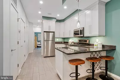 756 Park Road NW #2, Washington, DC 20010 - Photo 6