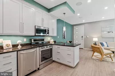 756 Park Road NW #2, Washington, DC 20010 - Photo 8
