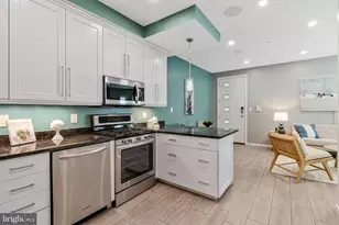 756 Park Rd NW, Washington, DC 20010 - Photo 8