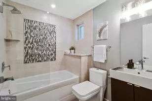 756 Park Rd NW, Washington, DC 20010 - Photo 12