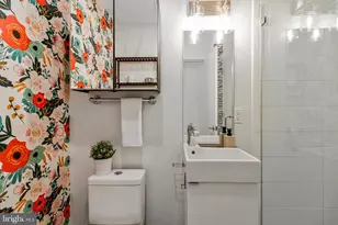 756 Park Rd NW, Washington, DC 20010 - Photo 18