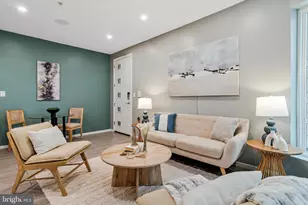 756 Park Rd NW, Washington, DC 20010 - Photo 4